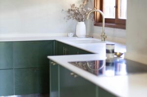 pexels-valebocchi-28055253