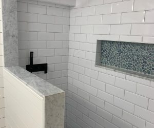 57D9CF75-59C1-4B46-BBA7-5C994A418FF8